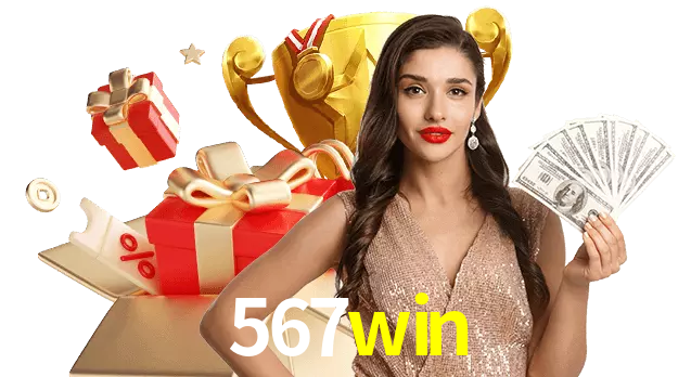567win