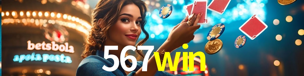 Bonus Features 567win
