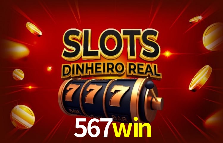 Suporte VIP 567win