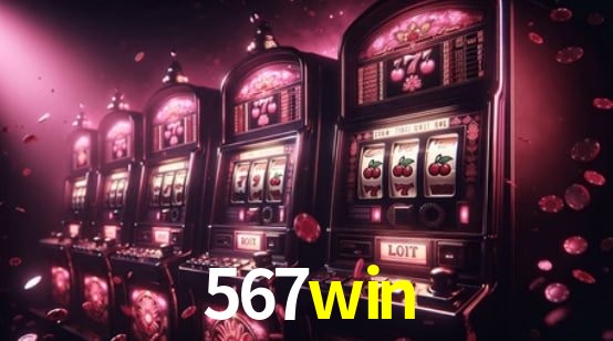 Avaliações dos Jogadores 567win