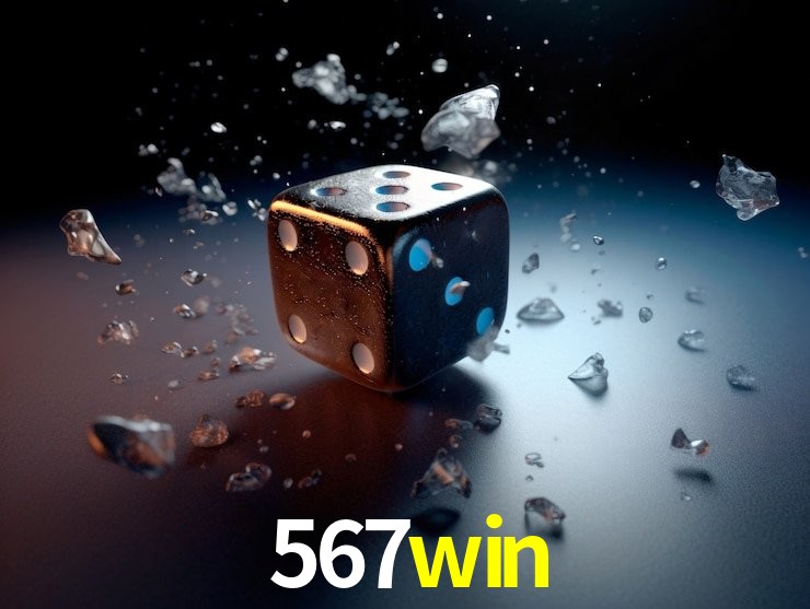 Ganhador 567win