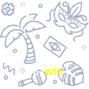 Download 567win Windows