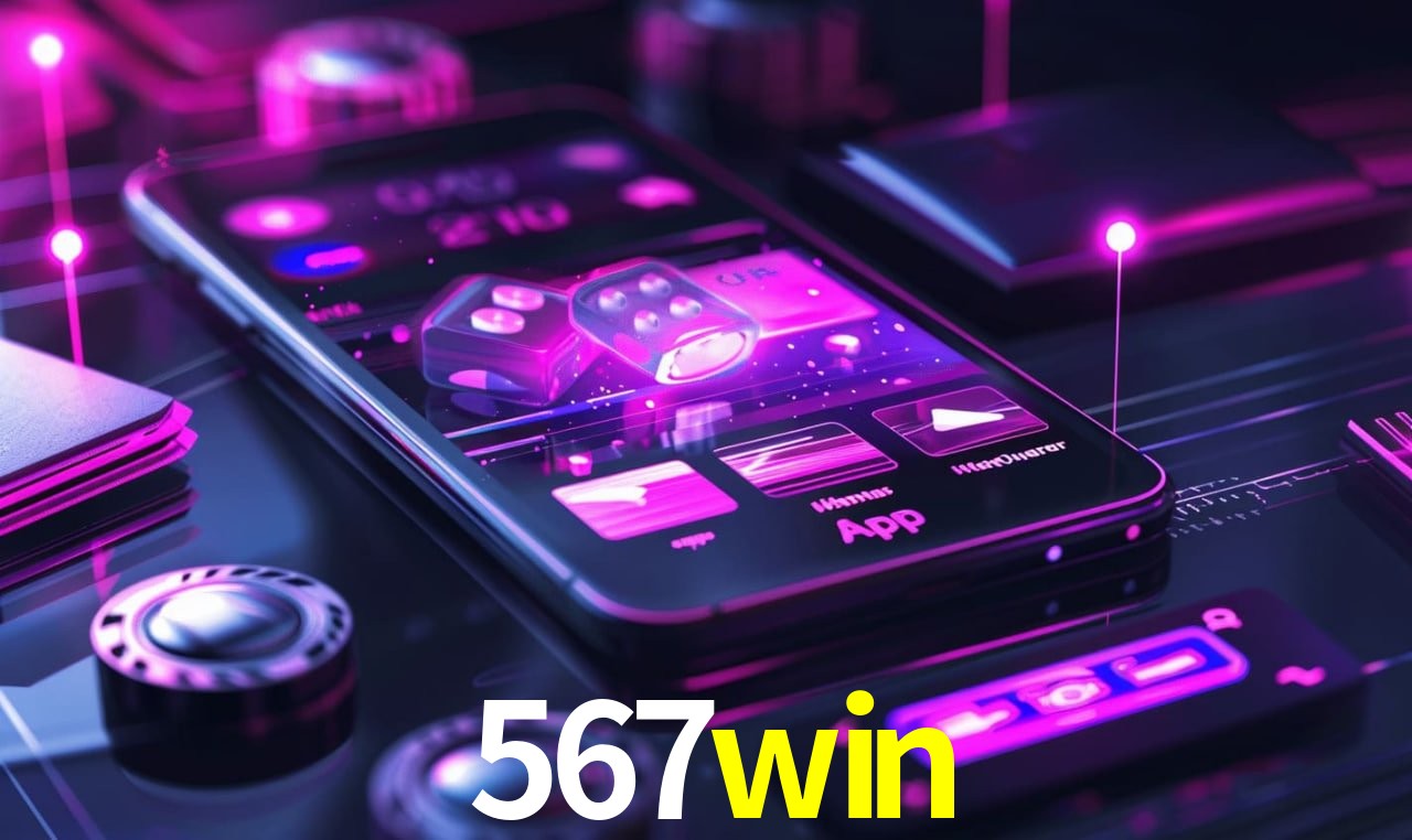 Football Betting 567win