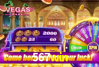 Apostas Esportivas na 567win: Um Guia Completo