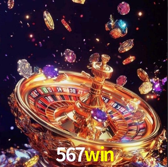 Programa VIP 567win