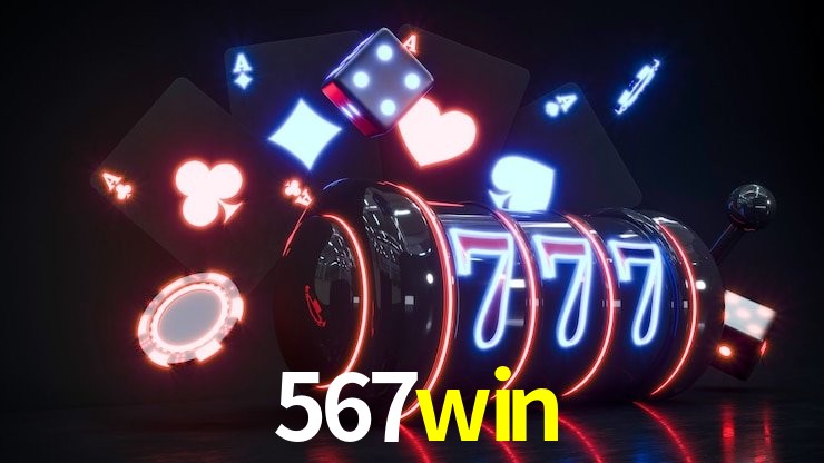Tennis Betting 567win