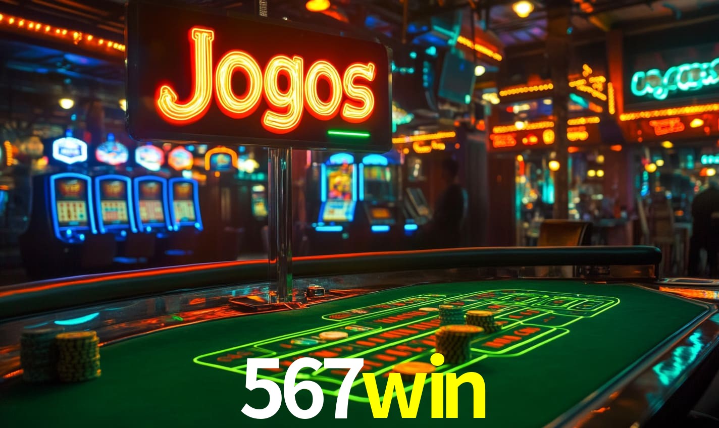 567win RTP transparência