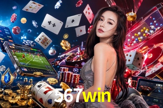 Quick Registration 567win