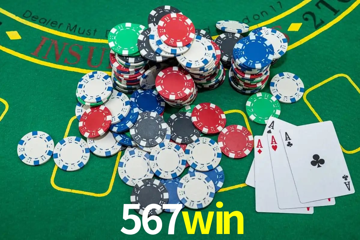Segurança 2FA 567win