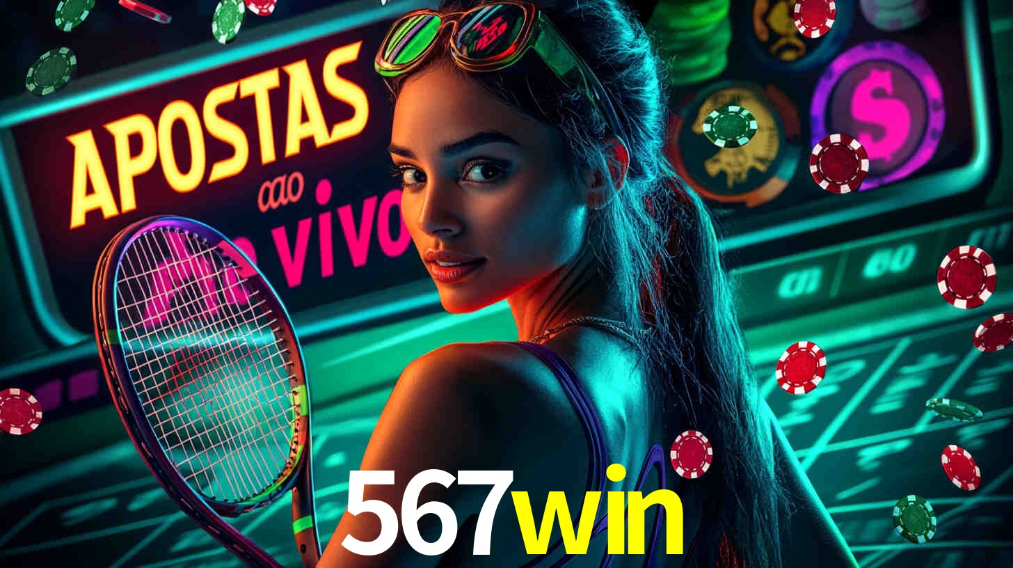Suporte Download 567win