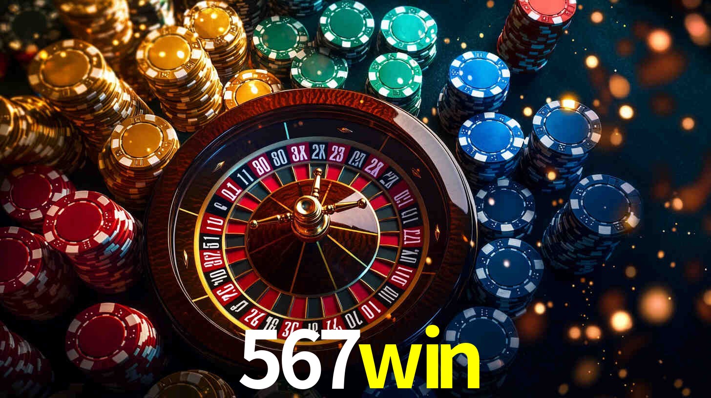 567win