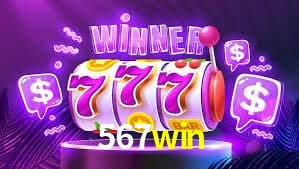 Experiência VIP 567win