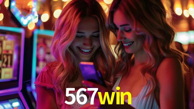 567win: Seu Cassino Premiado com Pagamentos Rápidos