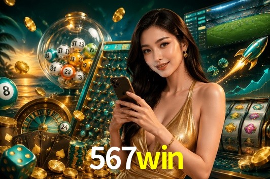 Weekend Specials 567win