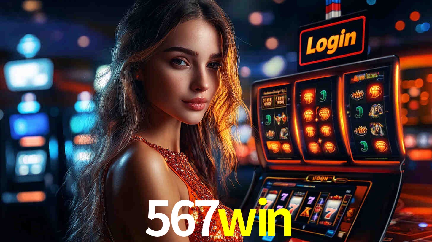 567win: Seu Especialista em Apostas Esportivas Brasileiras