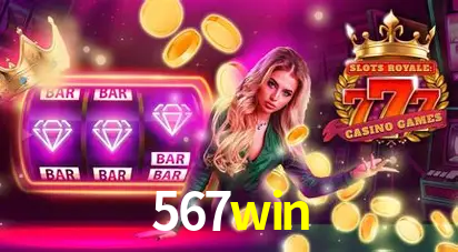 A Experiência Imersiva dos Cassinos Ao Vivo no 567win