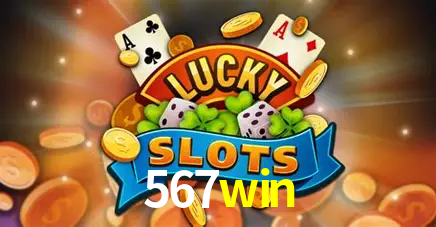 Desvendando o Mundo dos Jogos Virtuais na 567win