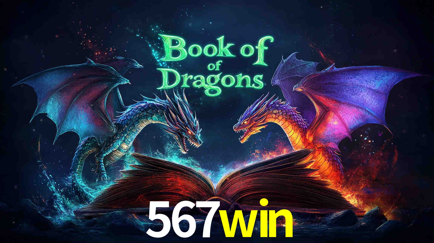 Baixar 567win Android