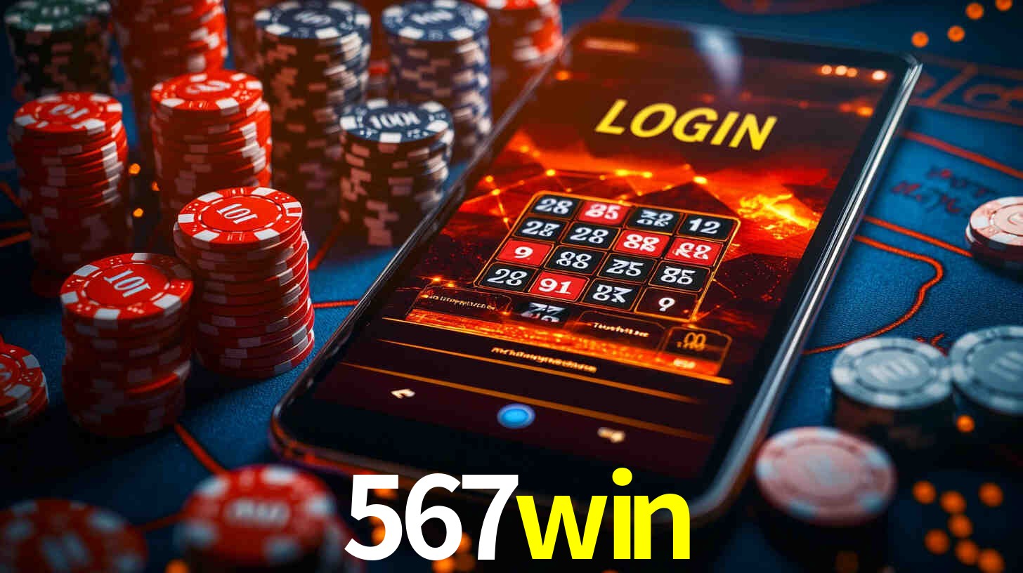 bet 567win