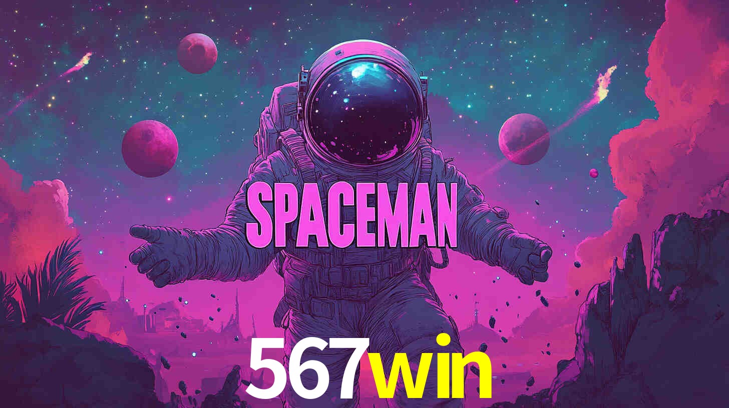 Performance App 567win