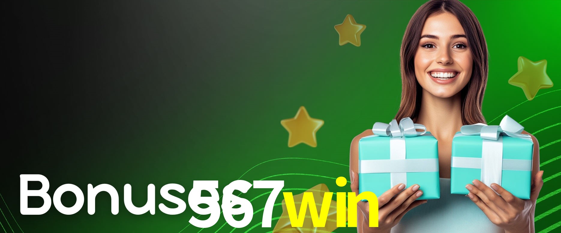 cassino_Blackjack