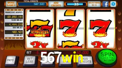 A Revolução dos Aplicativos de Jogos no 567win