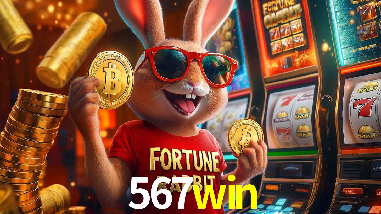 Benefícios Download 567win