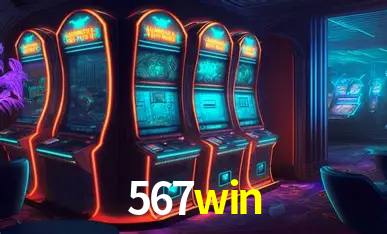 Explorando a Categoria de Eventos em Apostas na 567win