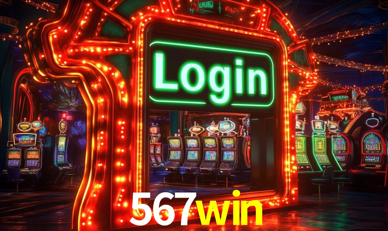 Starlight Princess - Slot game com multiplicadores na 567win