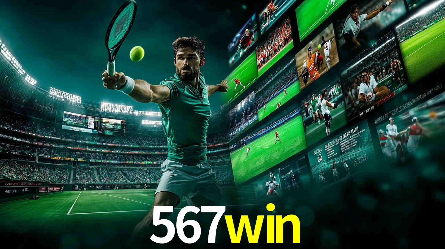 Link Download 567win