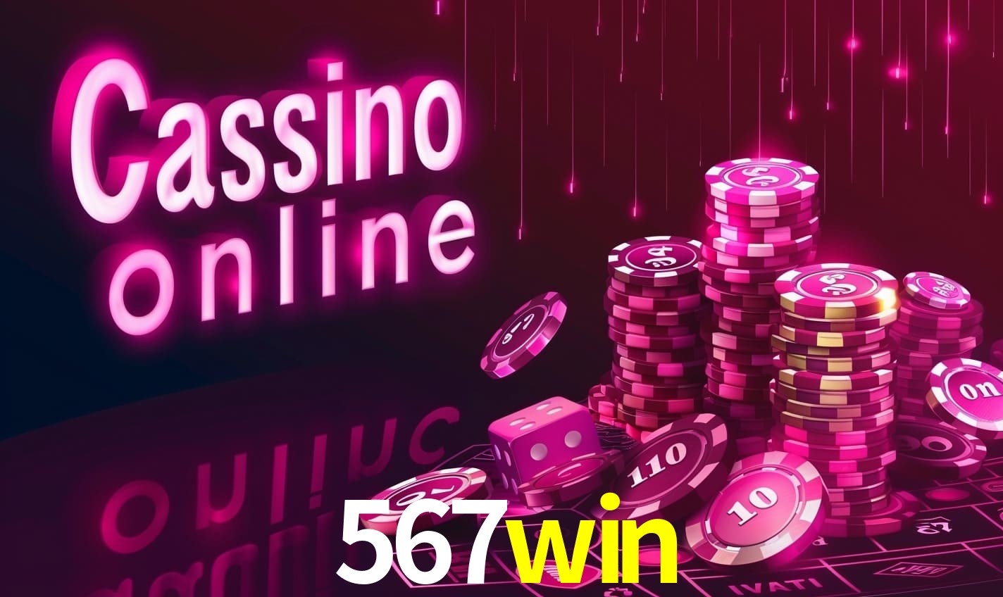 Programa VIP 567win