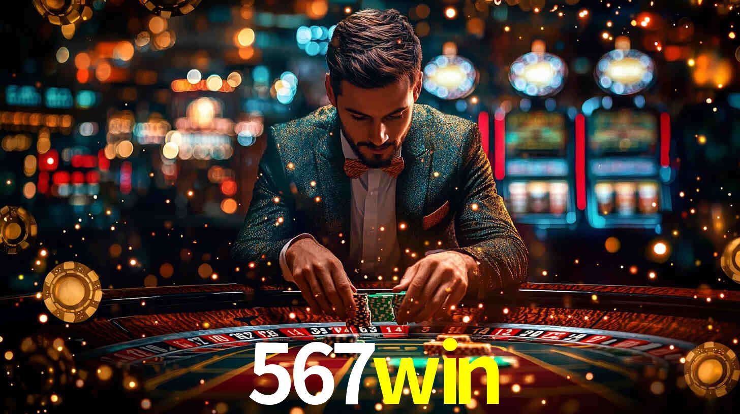 567win,567win.com
