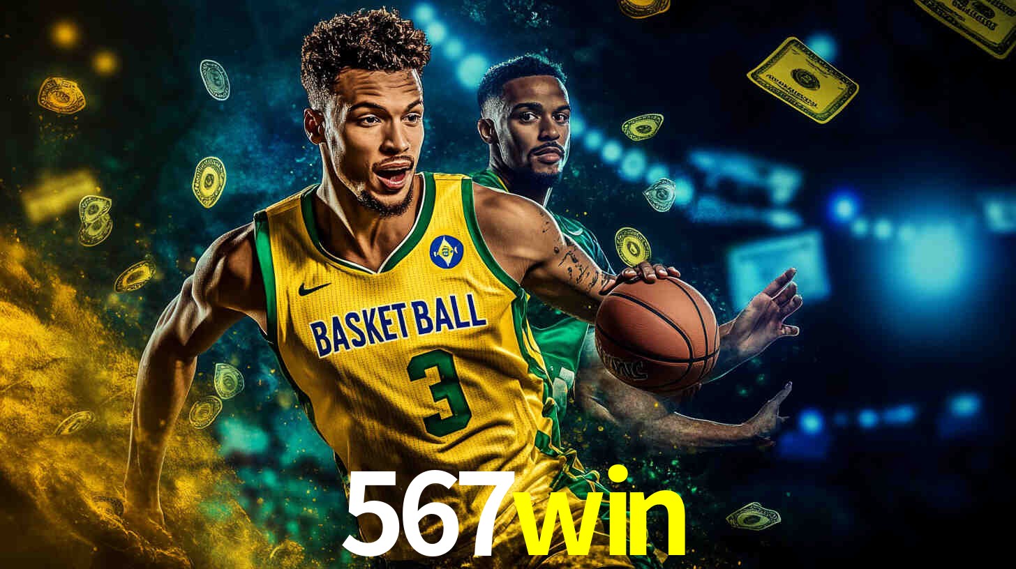 Instruções Download 567win