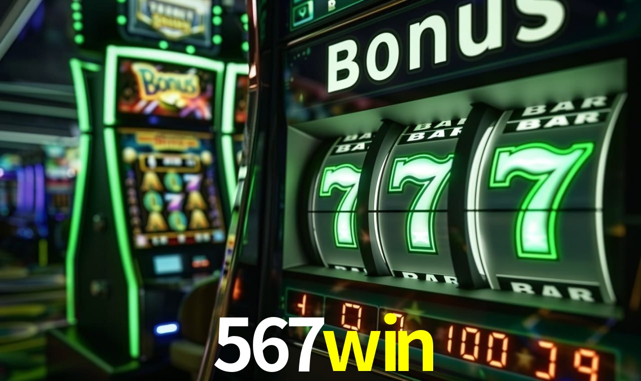 2FA Security 567win