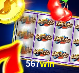 A Emoção da Loteria na 567win: Uma Chance de Mudança de Vida