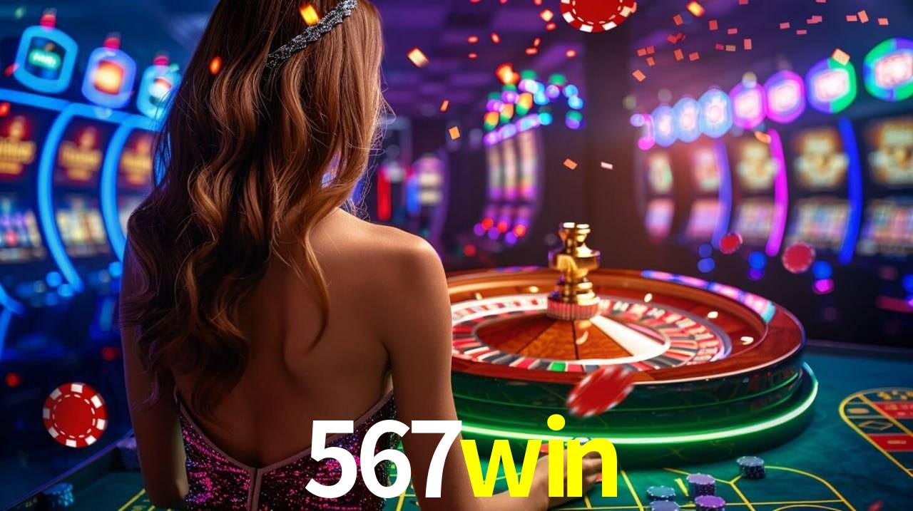 iPad 567win