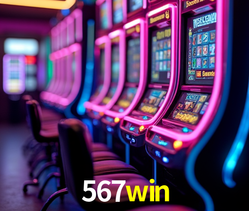 Dicas Ganhar 567win