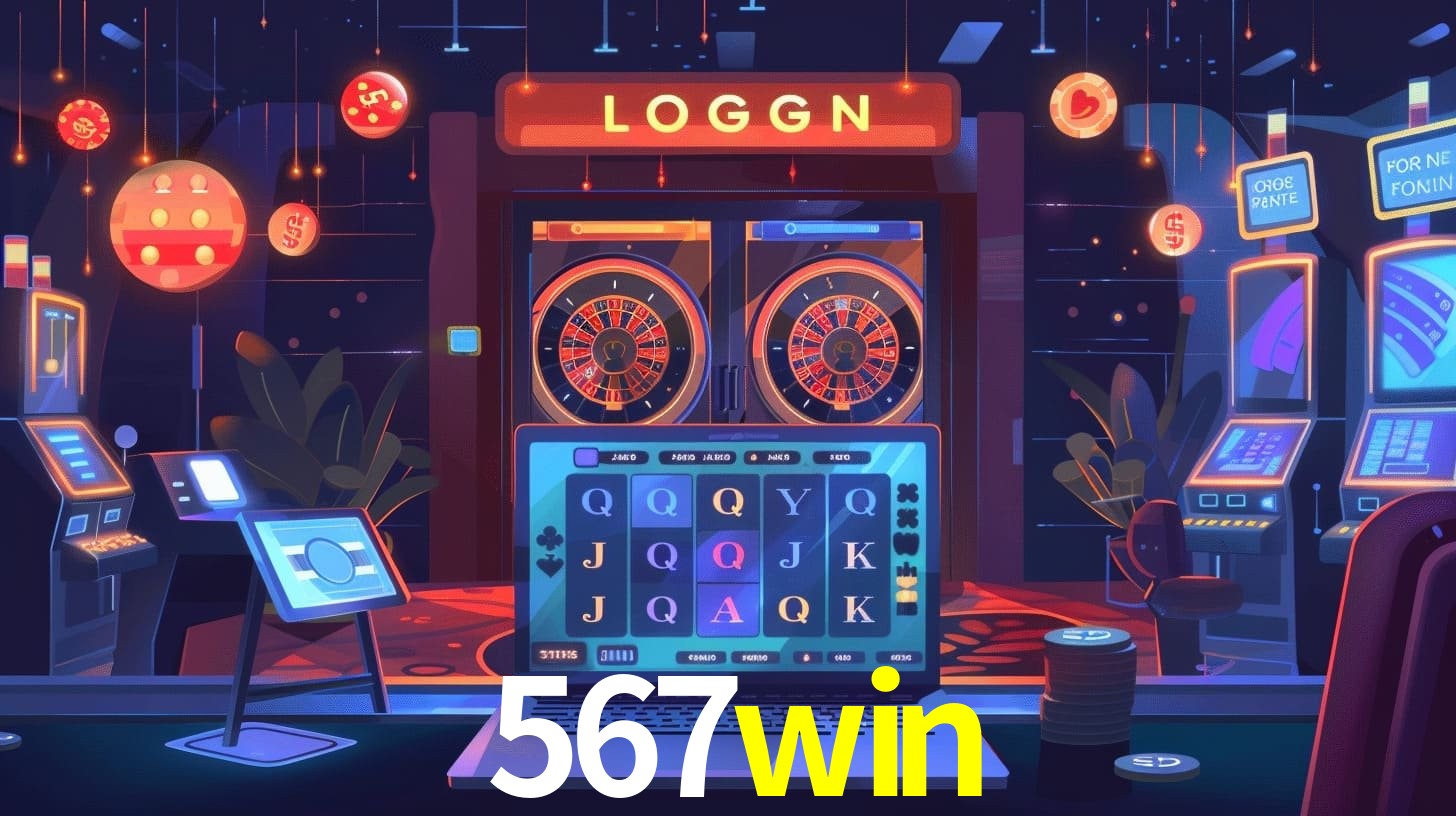 Benefícios VIP 567win
