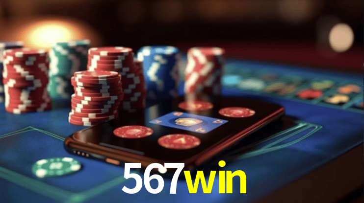 Ofertas Exclusivas 567win