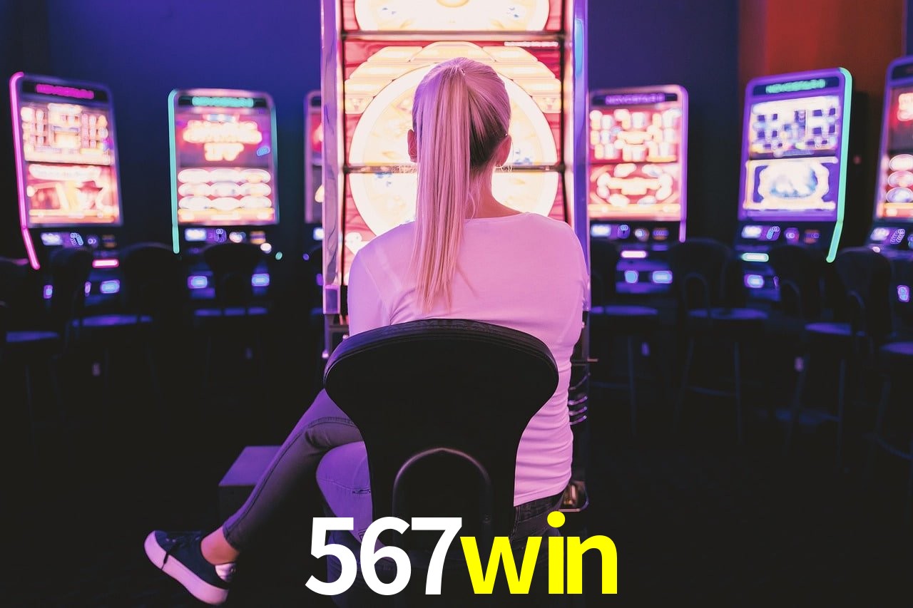 Secure Login 567win