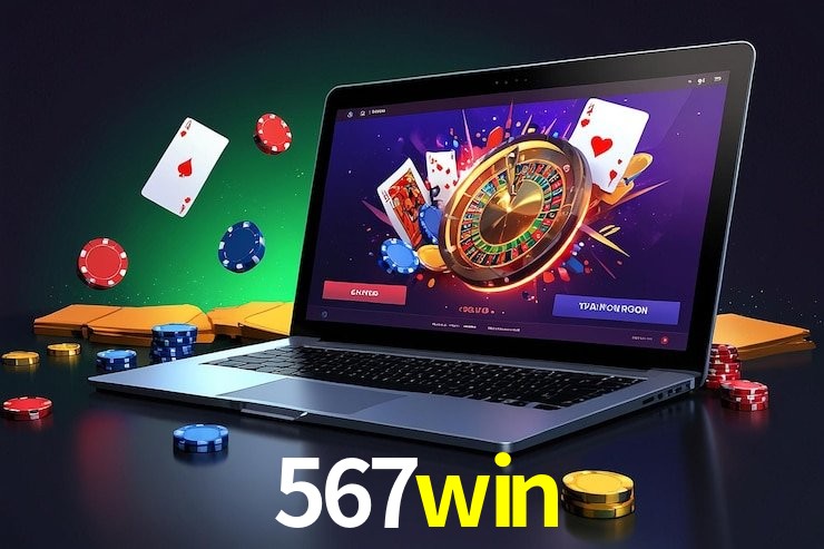 Cashback VIP 567win