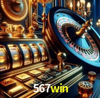 Especiais de Fim de Semana 567win