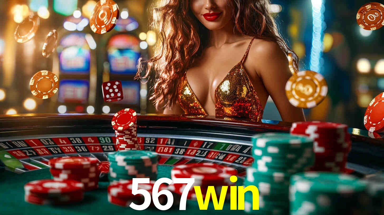 Ofertas Imperdíveis na 567win: Promoções e Bônus Que Valem a Pena