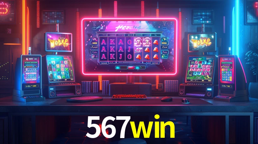 567win.com