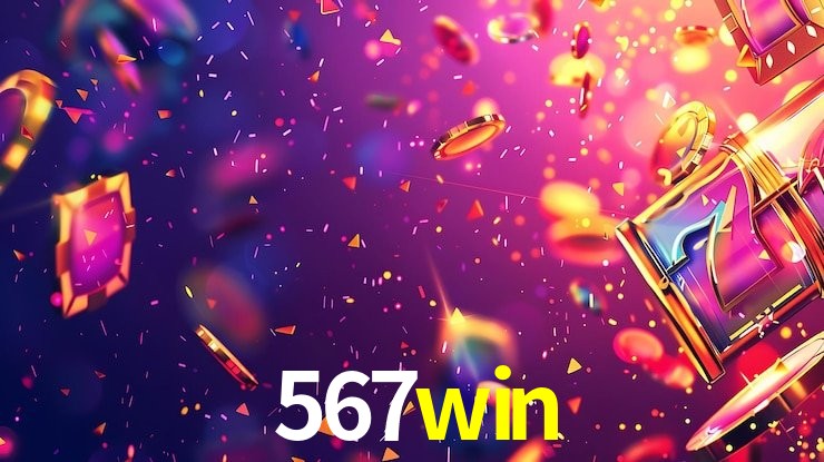 Estatísticas Esportivas 567win