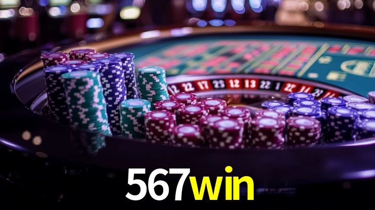 Programa VIP 567win