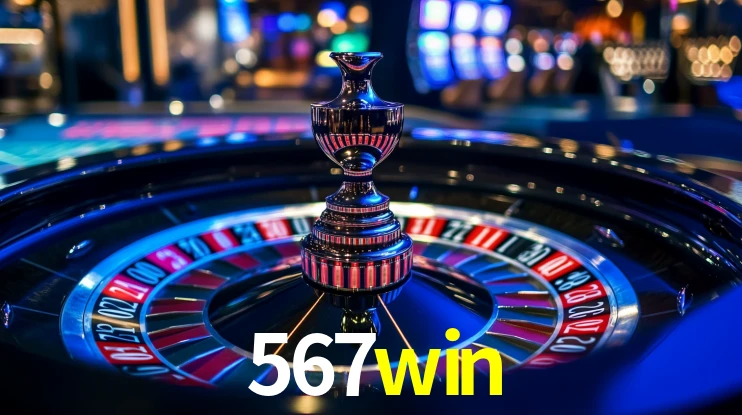 567win.com