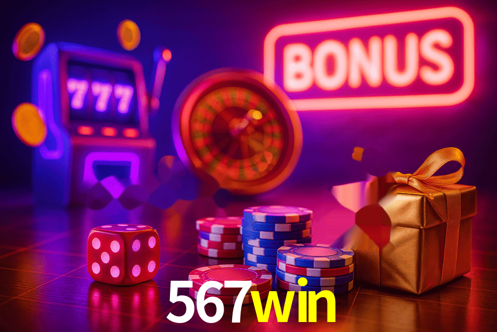 APK 567win Android
