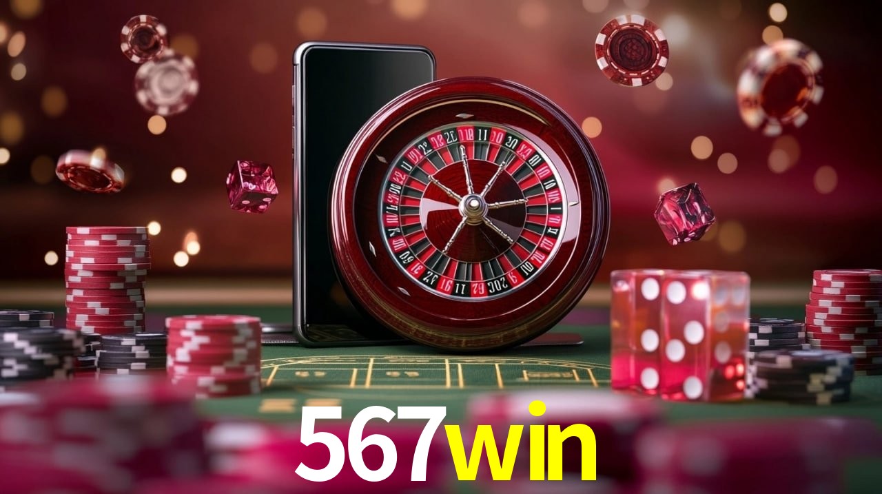 Basketball Betting 567win
