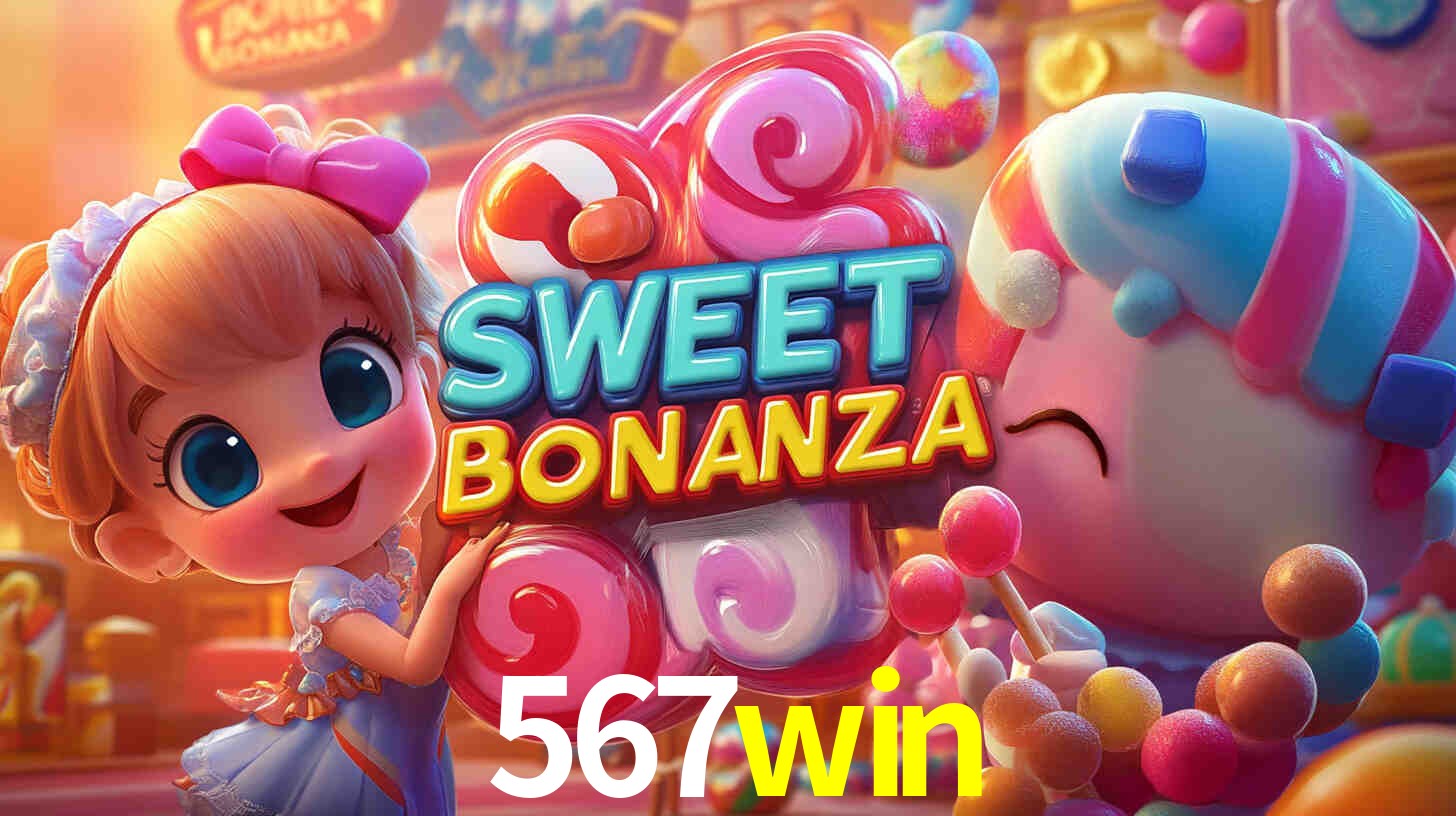 Segurança App 567win